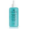 Collistar SUPERCONCENTRATO DRENANTE SNELLENTE GIORNO - NOTTE 200 ml