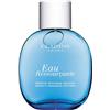 Clarins Eau Ressourçante Acqua di Trattamento 100 ml