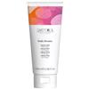 Byotea Daily Beauty Crema Piedi Defaticante 100 ml