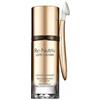 Estee Lauder Re-Nutriv Ultimate Diamond Eye Serum 15 ml