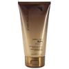 Diego Dalla Palma Sun Mask Maschera Dopo Sole Riparatrice 150 ml