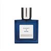Eight & Bob Cap d'Antibes Eau de Parfum 30 ml