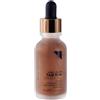 Diego Dalla Palma Tan Tan Gradual Siero Autoabbronzante Illuminante 30 ml