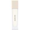 Narciso Rodriguez NARCISO Scented Hair Mist 30 ml