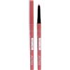 Astra Outline Waterproof Lip Pencil 01 Nude vibe