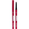 Astra Outline Waterproof Lip Pencil 06 Endless Cherry