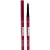 Astra Outline Waterproof Lip Pencil 08 Royal Burgundy