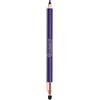 Collistar Professionale Matita Occhi 12 VIOLA METALLO