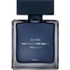 Narciso Rodriguez for him Bleu Noir Parfum 100 ml