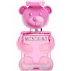 Moschino Toy 2 bubble gum eau de toilette 30 ml