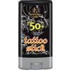 Australian Gold Tattoo Stick SPF 50+ 14 gr