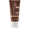 Australian Gold SPF 50 Face + Self Tanner 88 ml