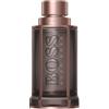 Boss THE SCENT LE PARFUM POUR HOMME 100 ml