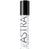 Astra My Gloss Light & Shine 01 Crystal Trasparente
