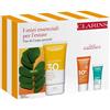 Clarins I Miei Essenziali per l'Estate Cofanetto COFANETTO
