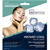 Idc Institute Maschera all'acido ialuronico effetto freddo 1 pezzo