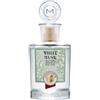 Monotheme WHITE MUSK Eau de Toilette 25 ml