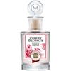 Monotheme CHERRY BLOSSOM Eau de Toilette 100 ml
