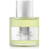 Tom Ford Beau de Jour Eau de Parfum 50 ml