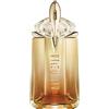MUGLER Alien Goddess Intense Eau de Parfum 60 ml