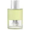 Tom Ford Beau de Jour Eau de Parfum 100 ml