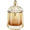MUGLER Alien Goddess Intense Eau de Parfum 30 ml