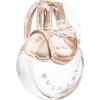 Bvlgari Omnia Crystalline Eau de Toilette 100 ml
