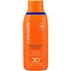 Lancaster Sun Beauty Latte corpo SPF 30 175 ml