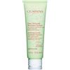 Clarins Doux Nettoyant Moussant Purifiant Detergente Schiumogeno Purificante 125 ml