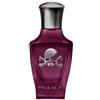 POLICE Potion For her Eau de Parfum 30 ml