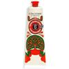 L'OCCITANE Crema Mani Karité Cipria 150 ml