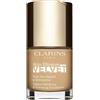 Clarins Skin Illusion Velvet 110N Honey