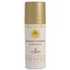 Atkinsons English Lavender deodorante stick 50 ml