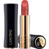 Lancôme L'Absolu Rouge Cream Rossetto Idratante e Modellante 11 Rose Nature