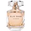 Elie Saab Le Parfum Eau de Parfum 30 ml