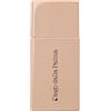 Diego Dalla Palma Nudissimo Glow Fondotinta naturalmente luminoso 253W Beige chiaro