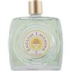 Atkinsons English Lavender Eau de Toilette 75 ml