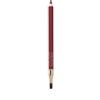Estee Lauder Double Wear 24H Stay-in-Place Lip Liner 017 Mauve