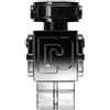 RABANNE Phantom Elixir Parfum Intense 50 ml