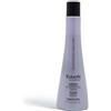 Phytorelax Keratin no-yellow shampoo antigiallo 250 ml