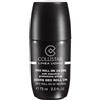 Collistar LINEA UOMO DEODORANTE ROLL ON 24 ORE ANTIMACCHIA 75 ml