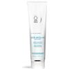 Biotherm Biosource Gelee Nettoyant Exfoliant Gel detergente esfoliante 150 ml