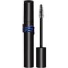 Yves Saint Laurent MASCARA LASH CLASH 01 NERO