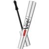 Pupa Vamp! Mascara Waterproof 001 Extra Black