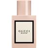 Gucci Bloom Eau de Parfum 30 ml