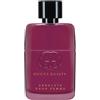 Gucci Guilty Absolute Pour Femme Eau de Parfum 30 ml