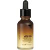 Diego Dalla Palma TAN TAN GRADUAL VISO Siero autoabbronzante al collagene SPF 30 30 ml