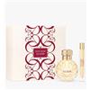 Elie Saab Elixir Eau de Parfum Cofanetto COFANETTO