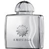 Amouage Reflection Woman Eau de Parfum 100 ml