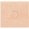 Diego Dalla Palma SKIN HIGLIGHTER ILLUMINANTE COMPATTO IN POLVERE 133 Champagne